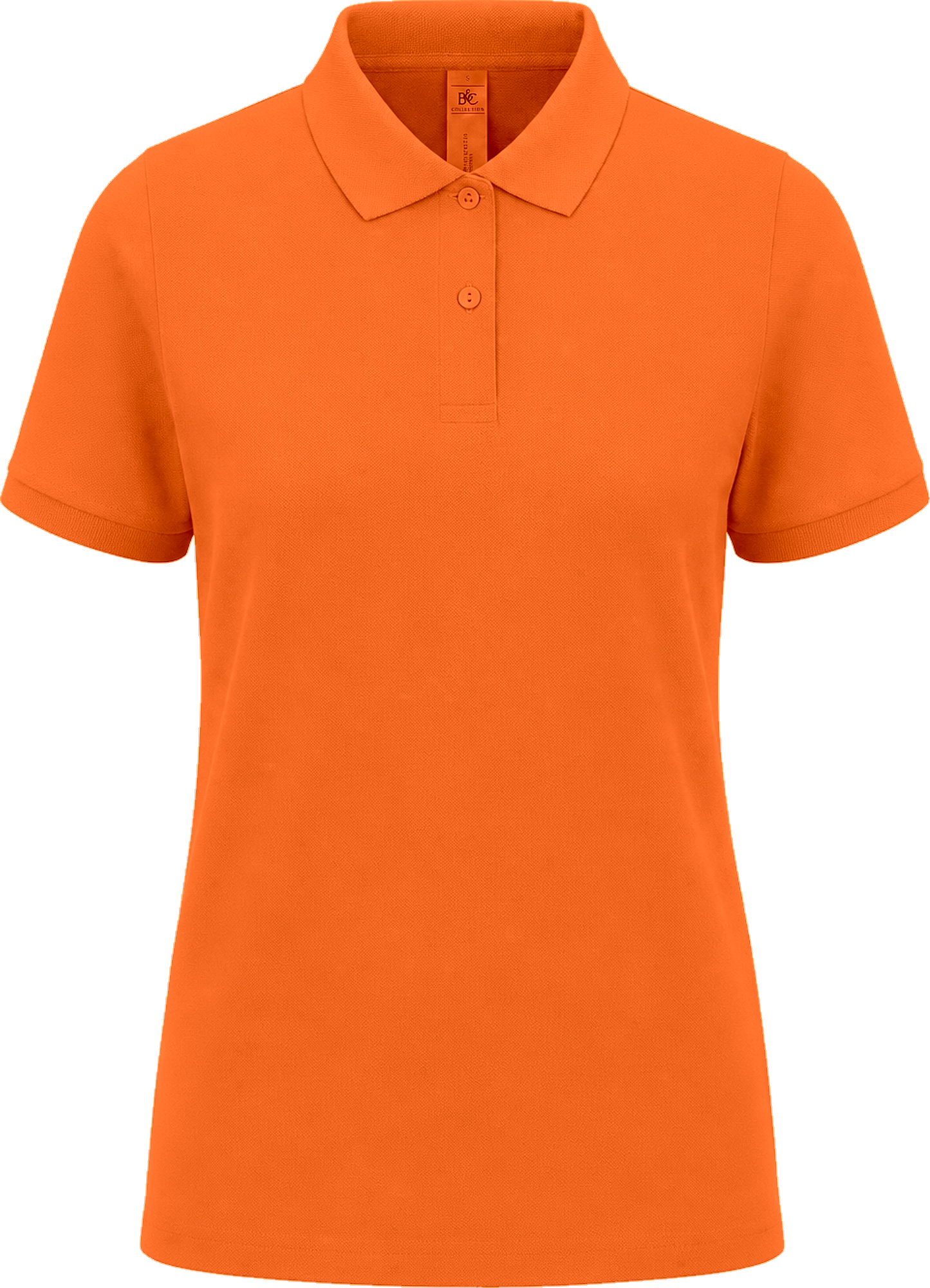 My Polo 210 /Women