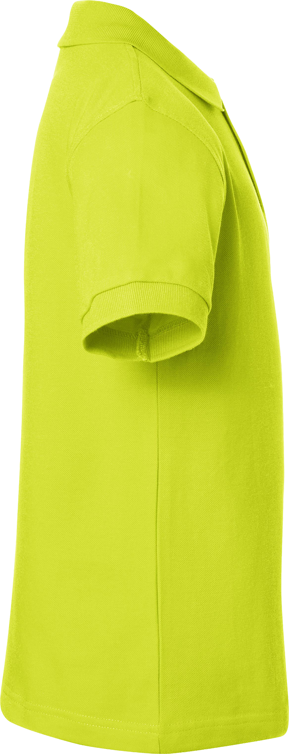 Junior Classic Polo