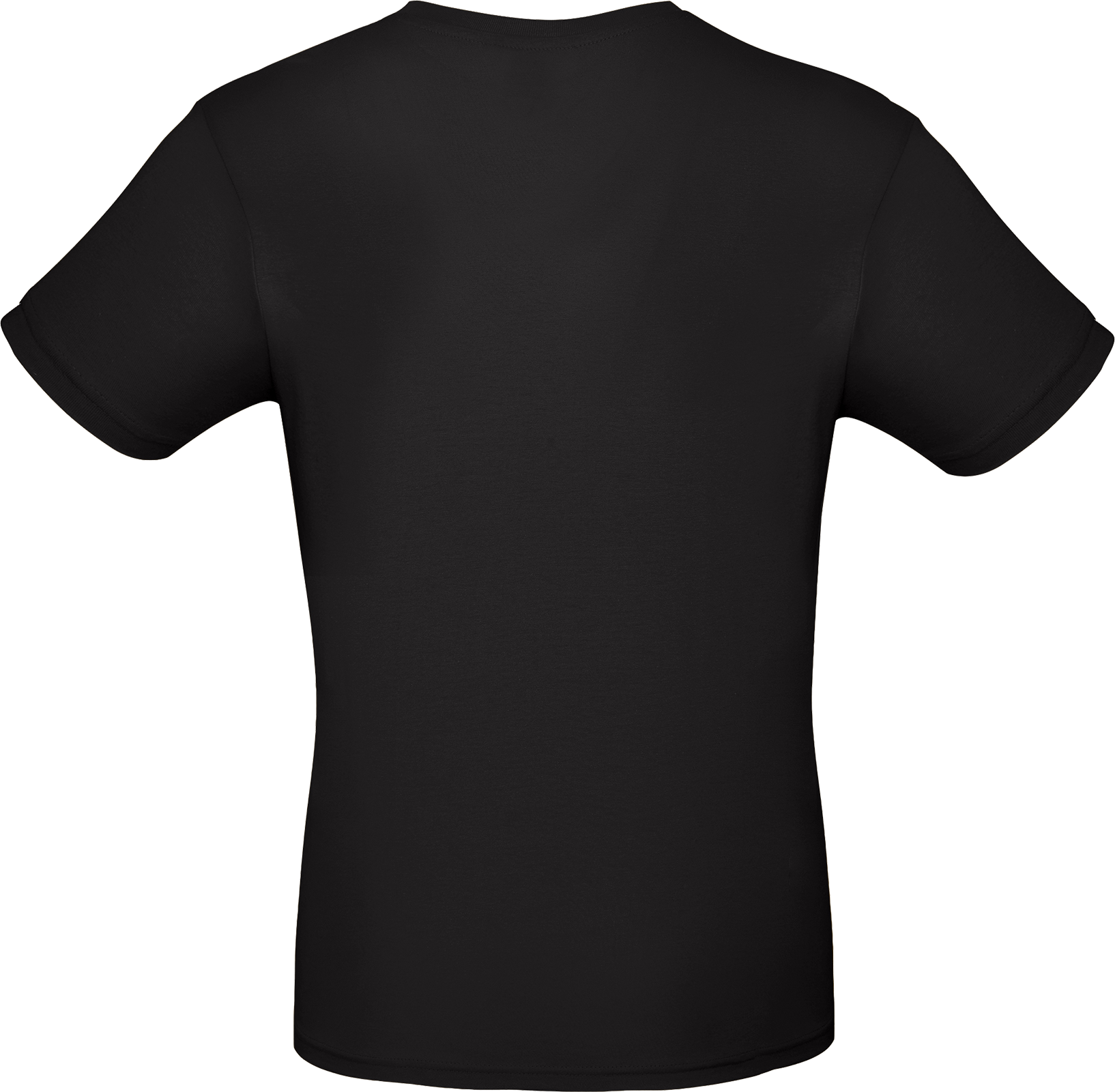 T-Shirt #E150