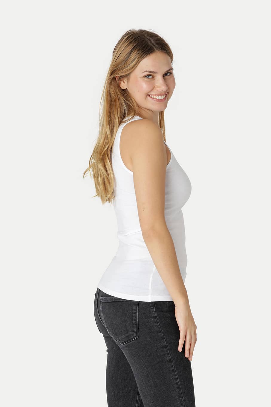 Ladies´ Tank Top