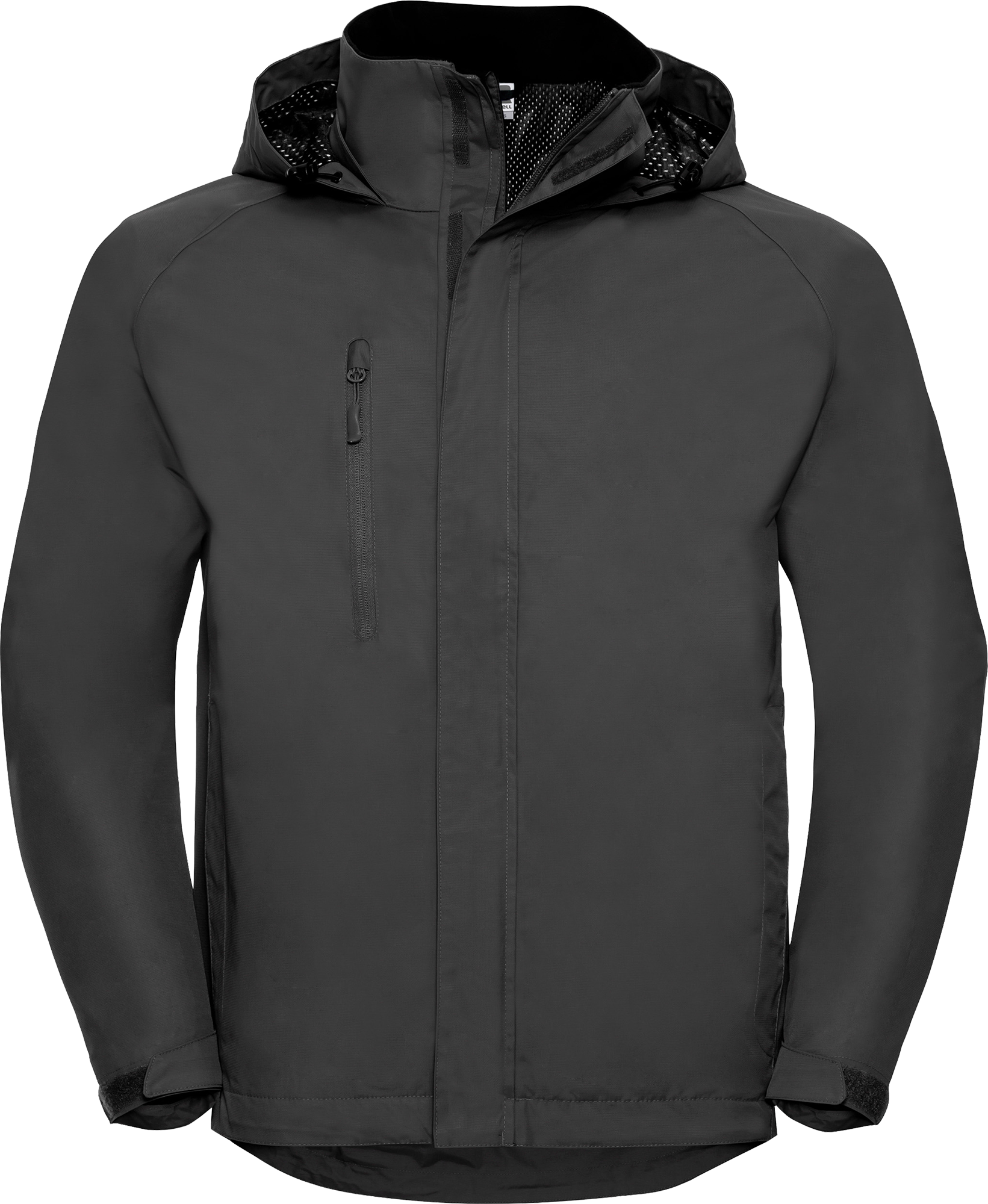 Men´s Hydraplus 2000 Jacket