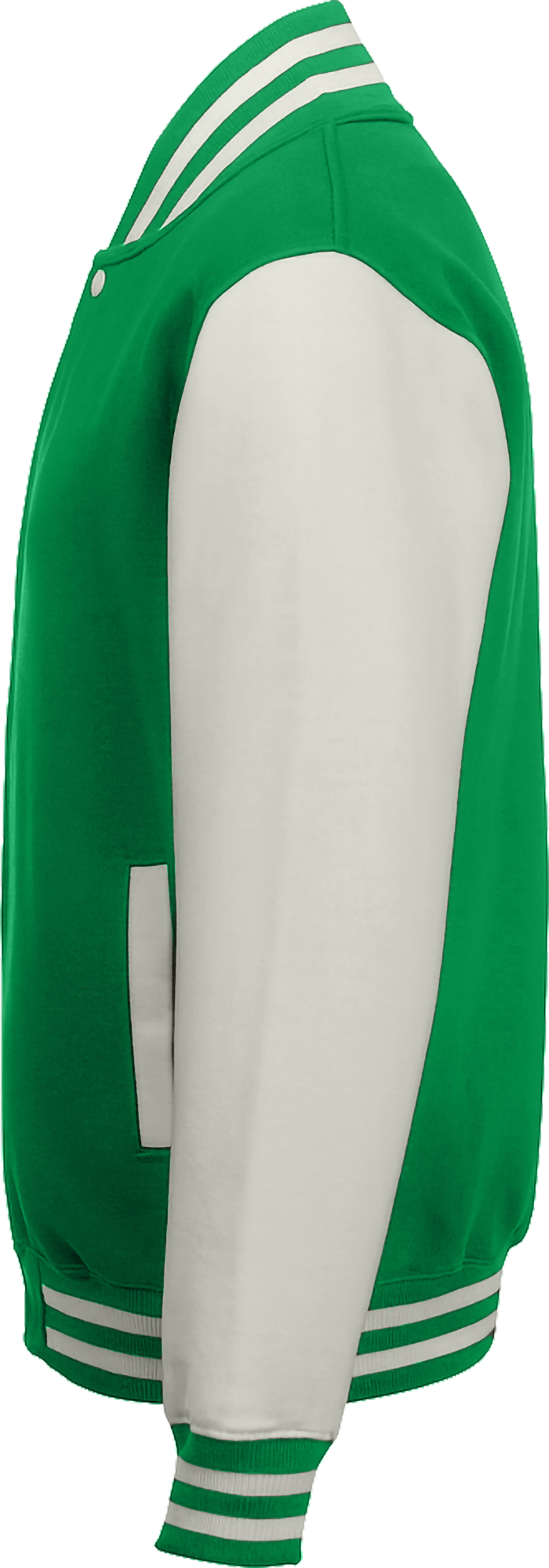 Kids´ Varsity Jacket