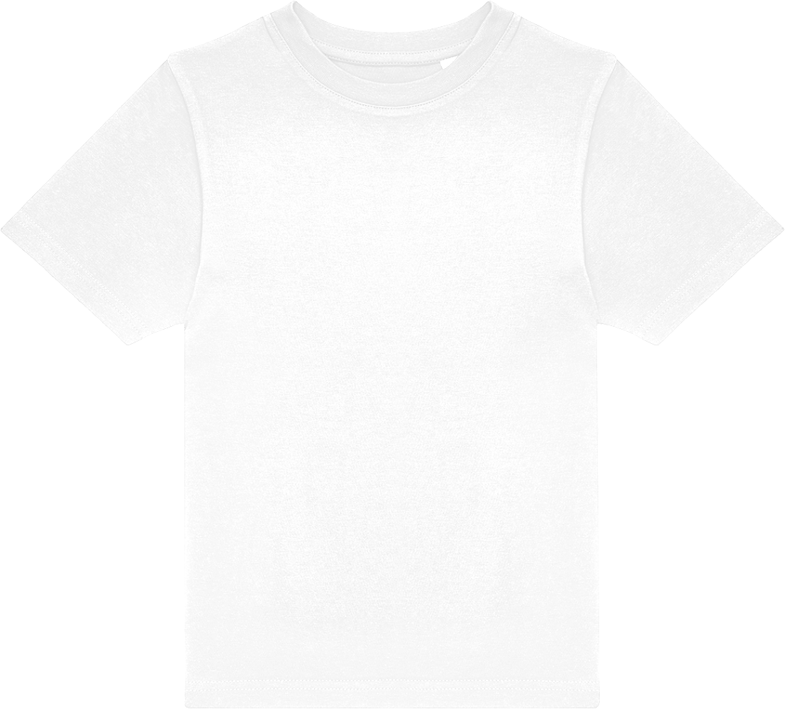 Kids #E150 T-Shirt