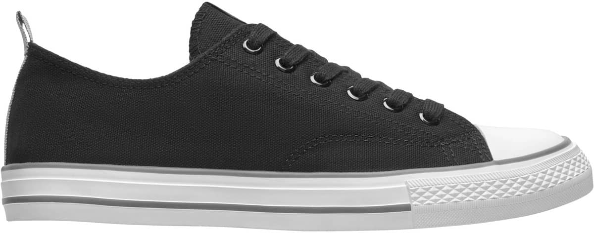 Biles Shoes