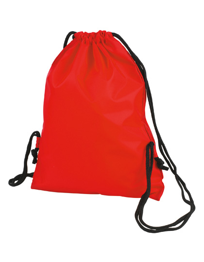Taffeta Backpack Sport