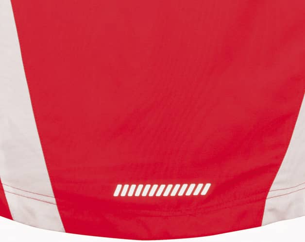 Ladies´ Running Tank