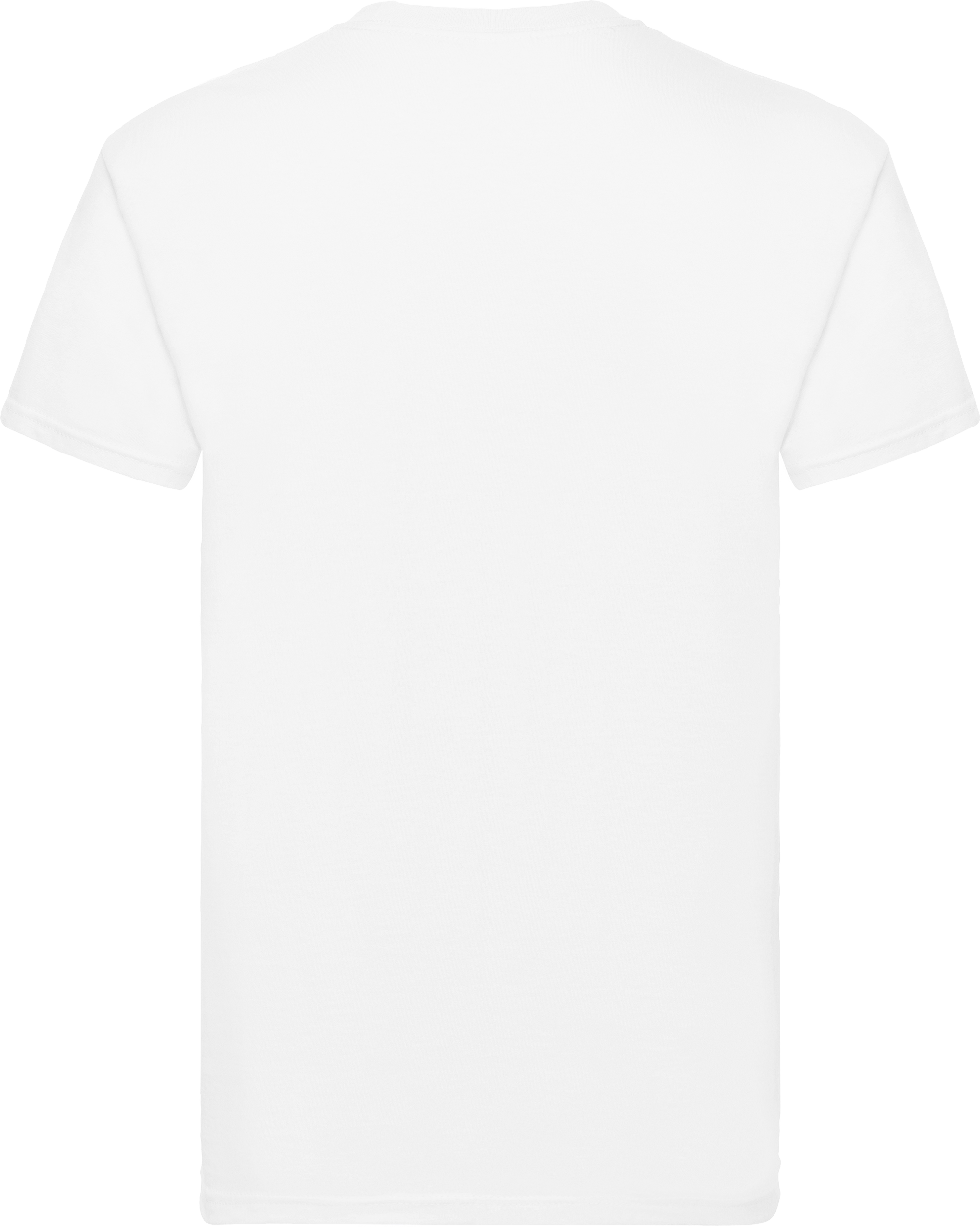 Super Premium T