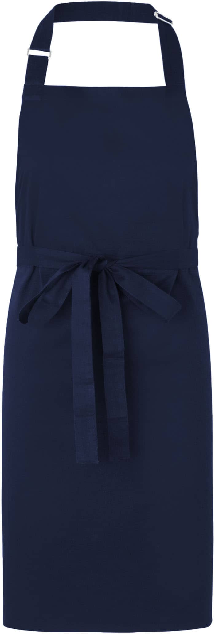 Kitchen Apron