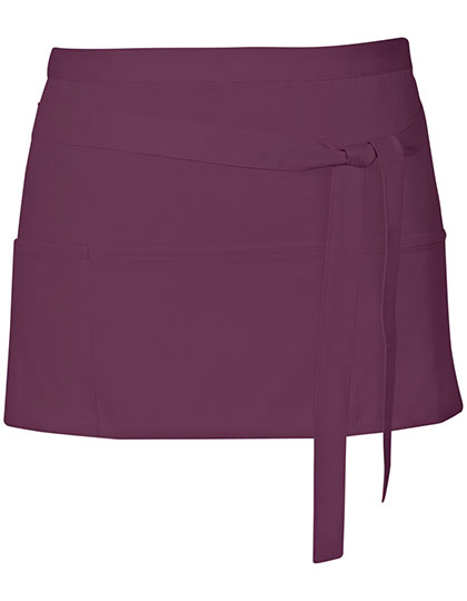 Cocktail Apron