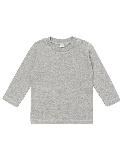 Baby Long Sleeve T