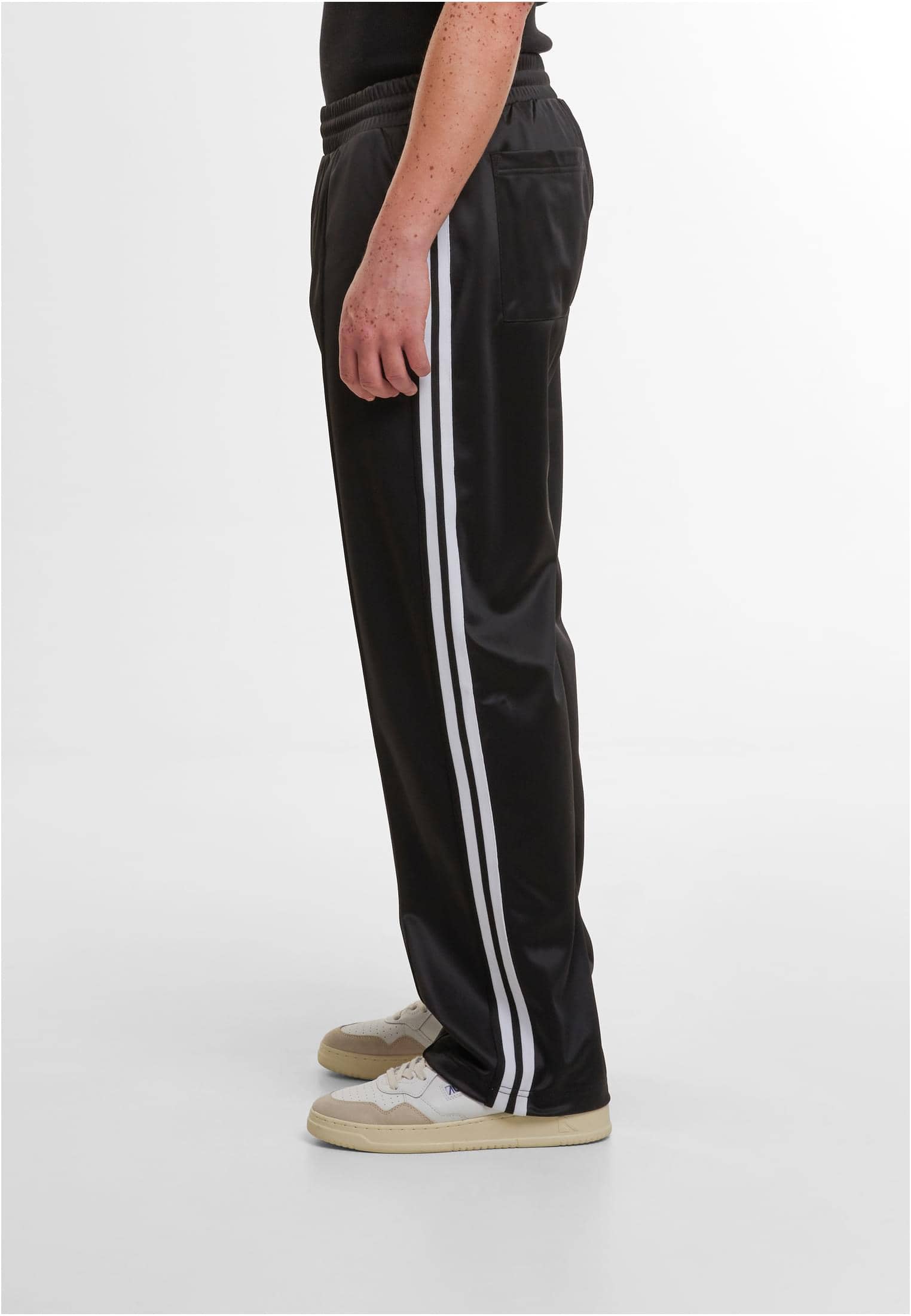 Tricot Track Pants