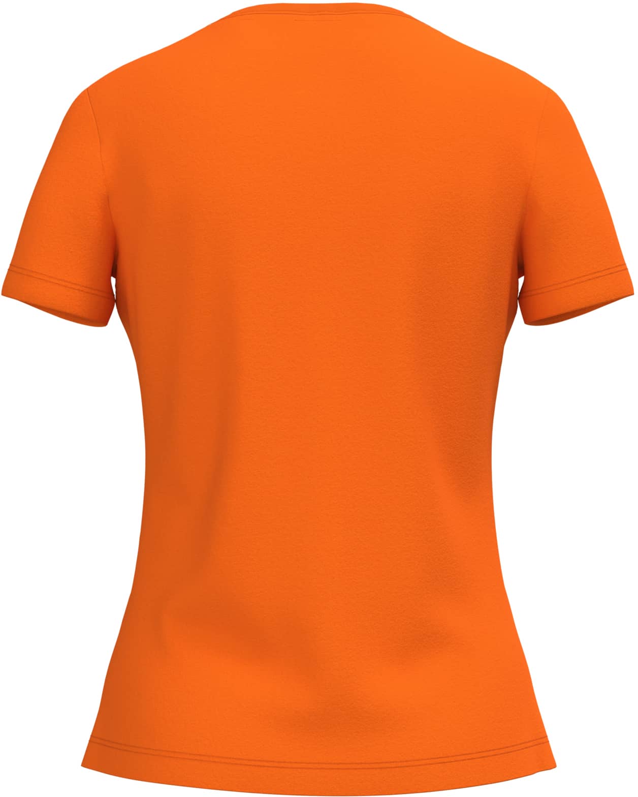 T-Shirt mit antibakterieller Behandlung für Damen