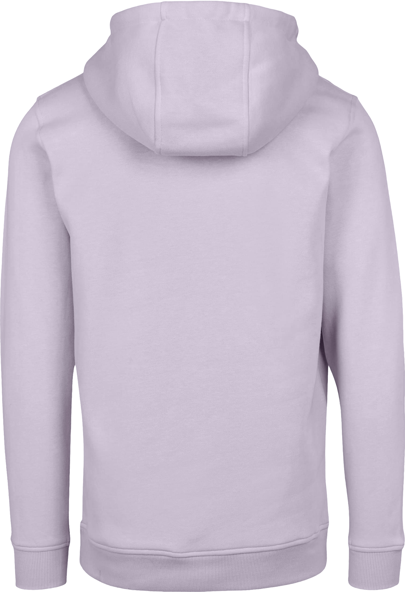 Heavy Hoody