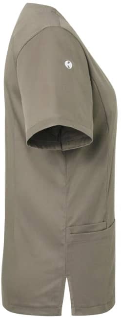 Damen-Schlupfkasack Essential
