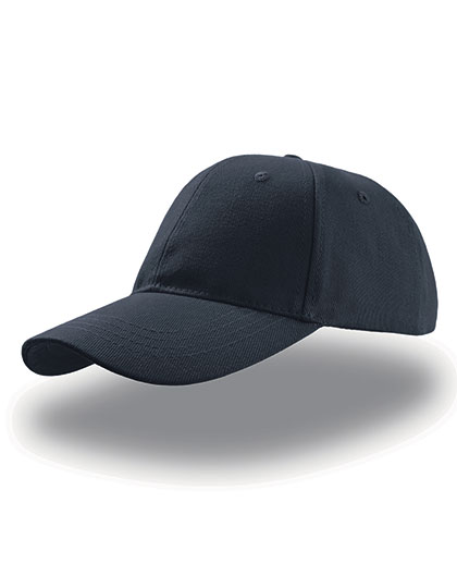 Liberty Six Cap