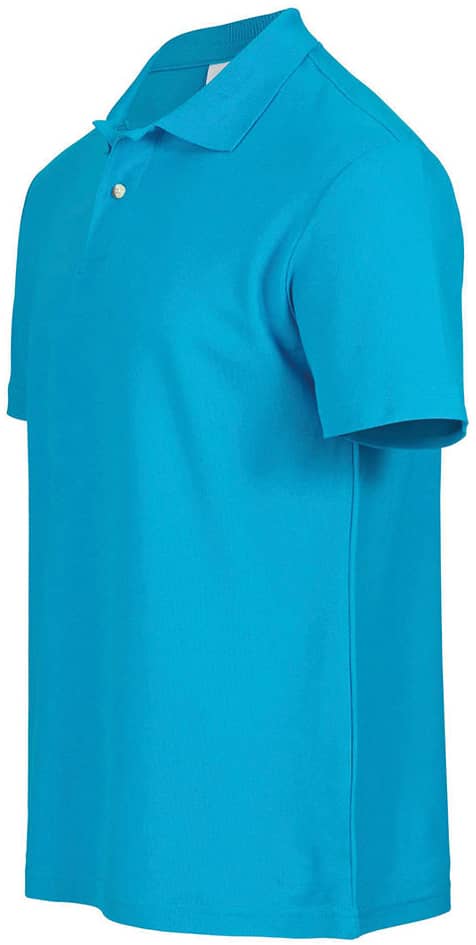 Classic Polo