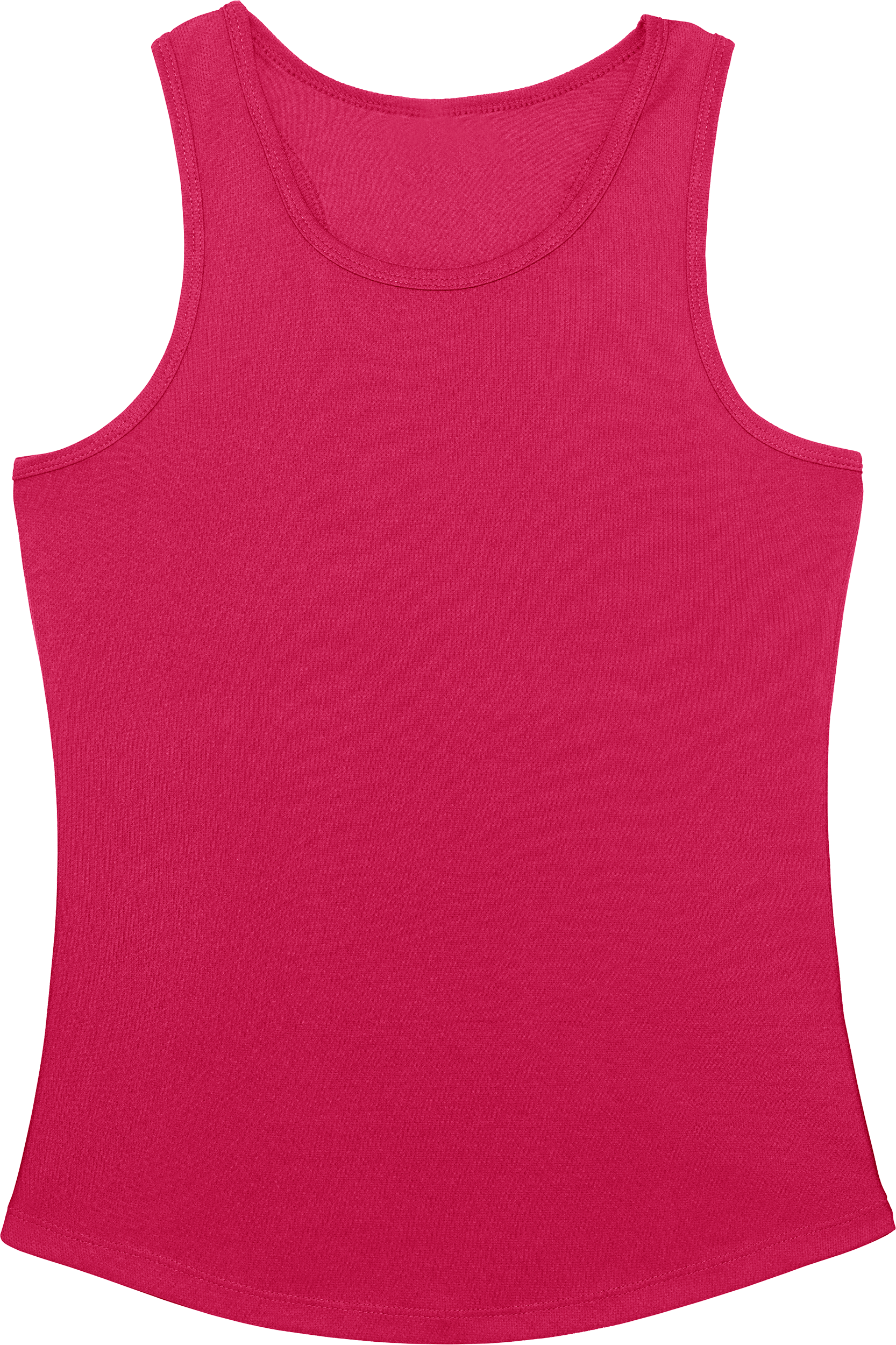 Women´s Cool Vest