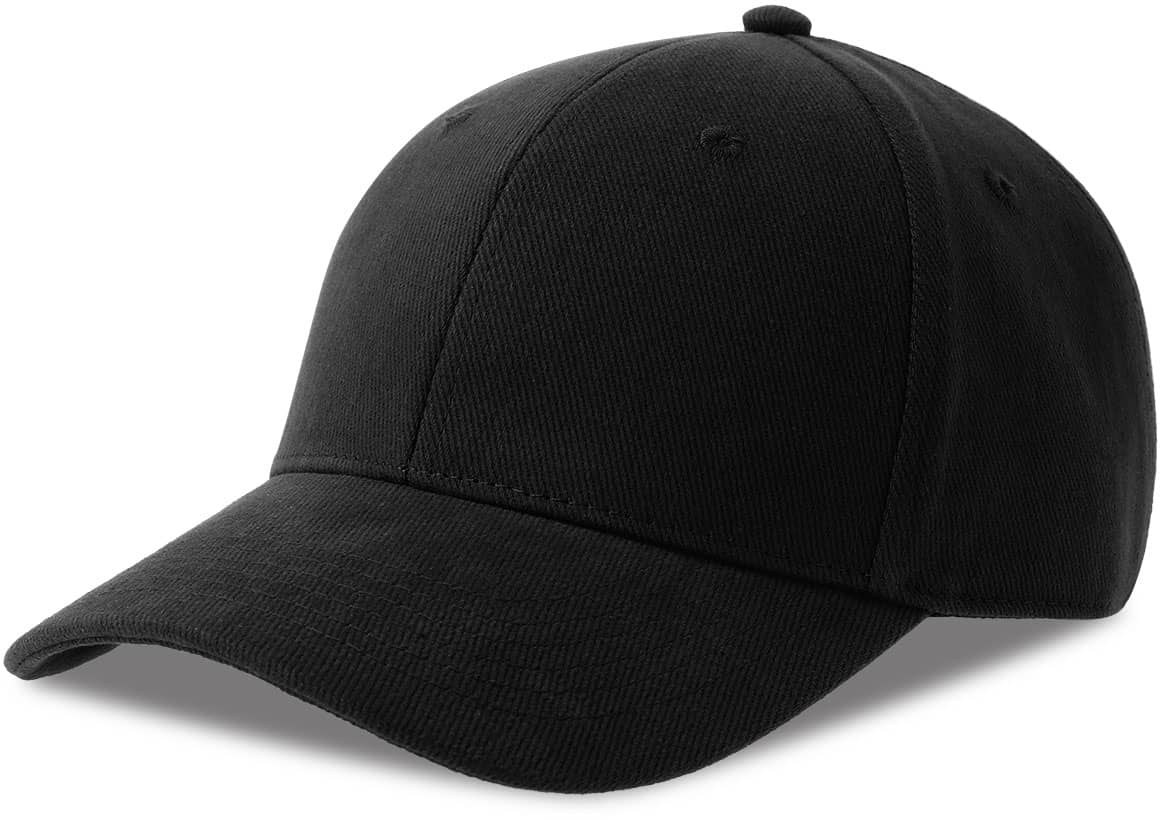 Pilot-S Cap