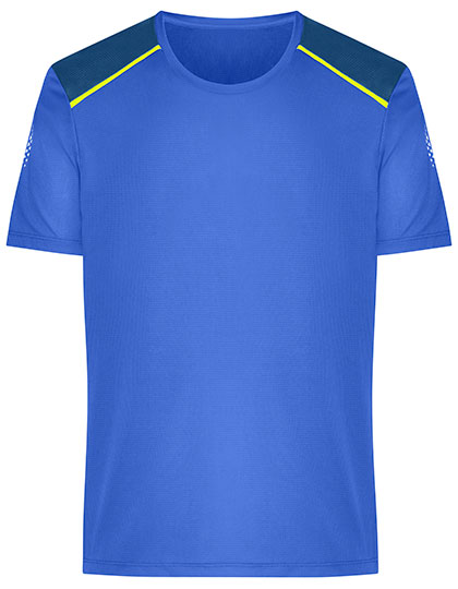 Men´s Running T-Shirt