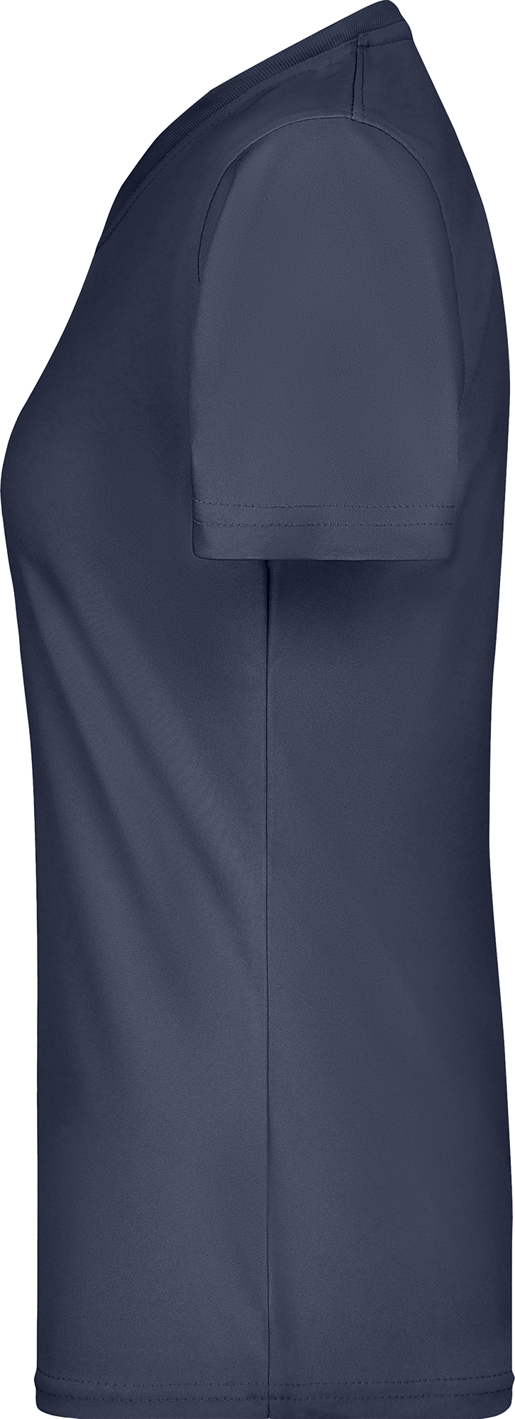 Ladies´ Active-T