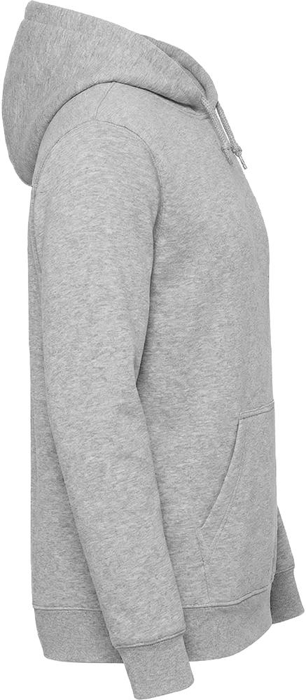 Sweat ID.003