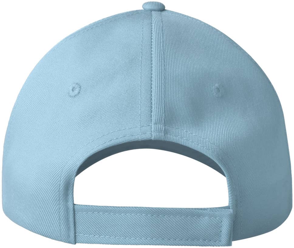 Kid Recy Five Cap Recycled