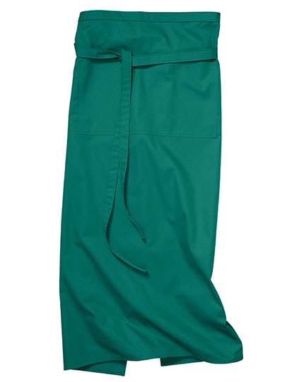 Bistro Apron Roma Bag 100 x 100 cm
