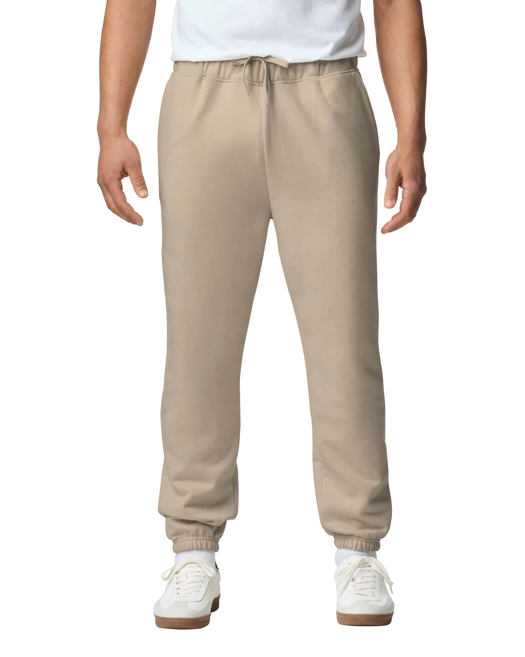 Softstyle® Midweight Adult Pocket Sweatpants