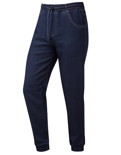 Artisan Chef´s Jogging Trousers