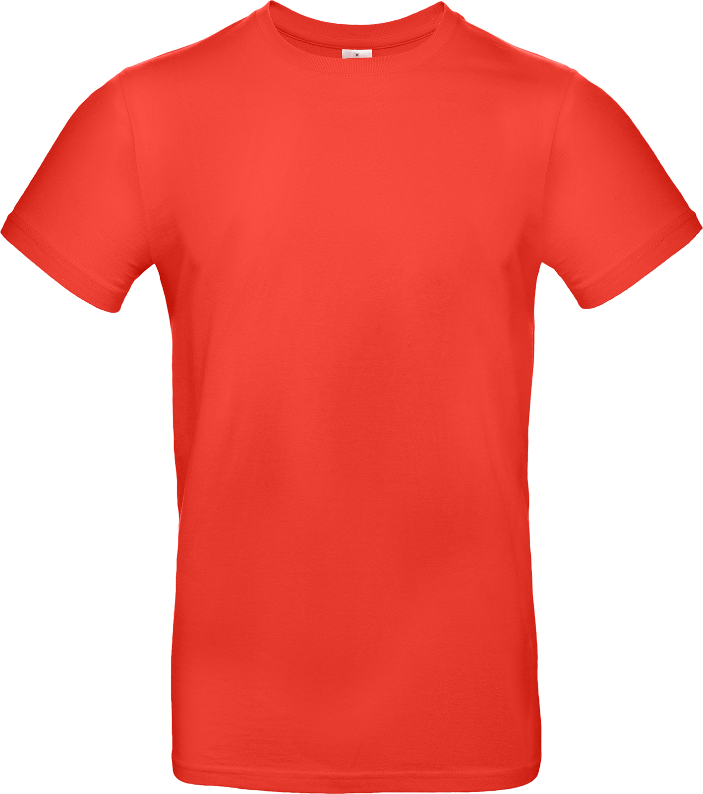 T-Shirt #E190
