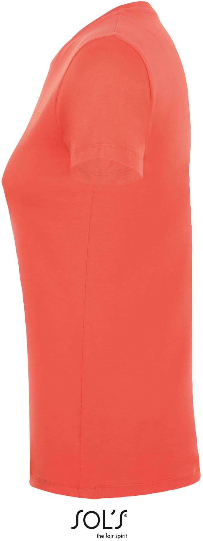 Women´s Regent T-Shirt