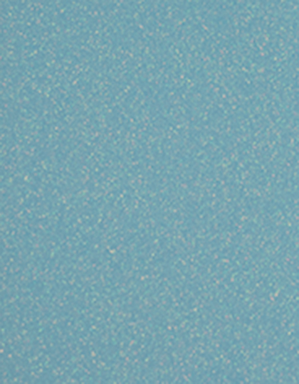 CAD-CUT® Glitter Flake