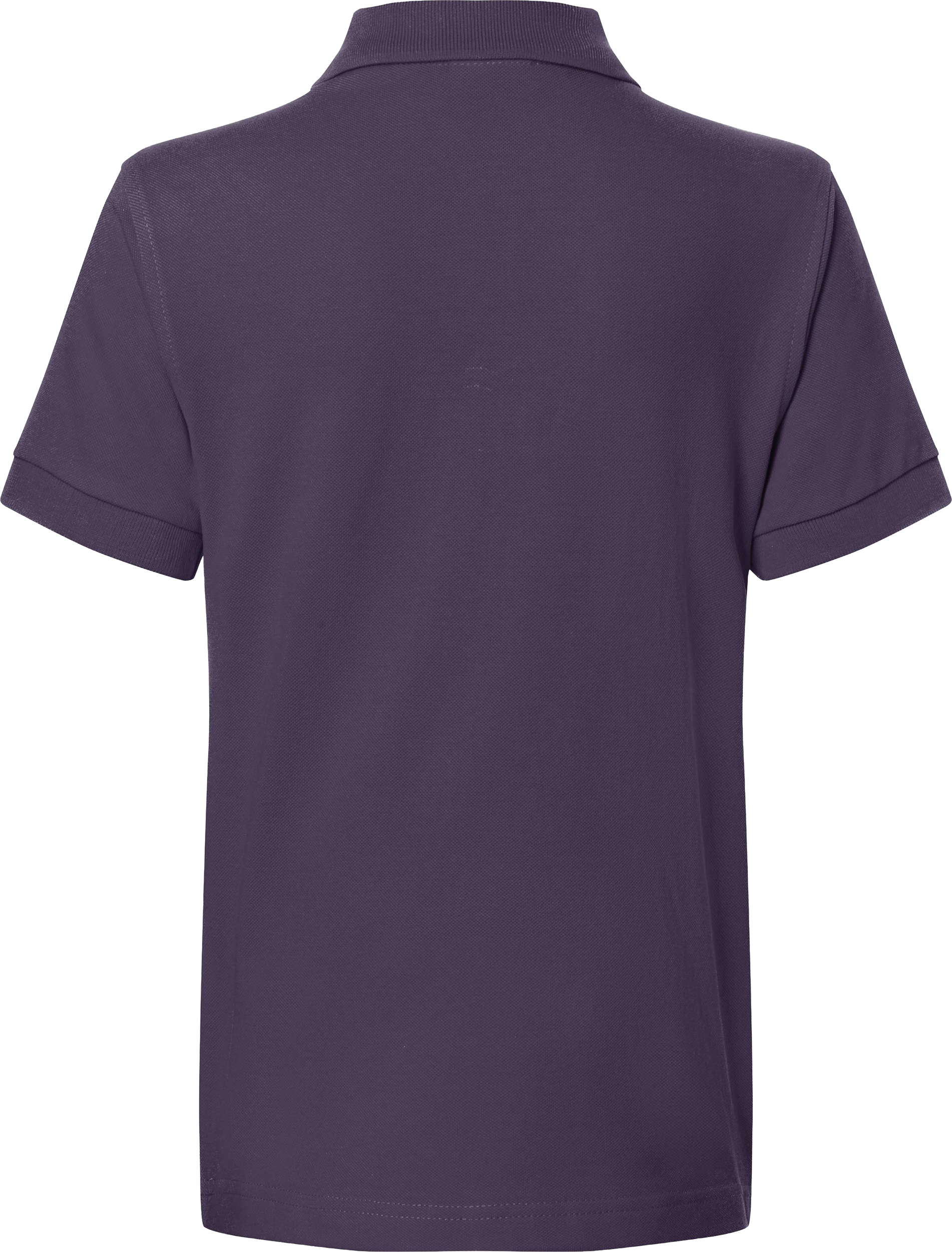 Junior Classic Polo