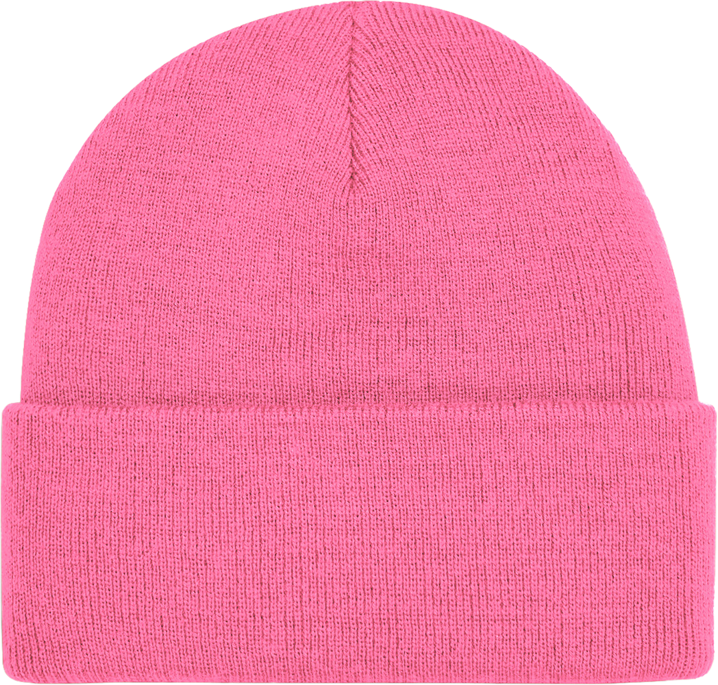 Original Cuffed Beanie