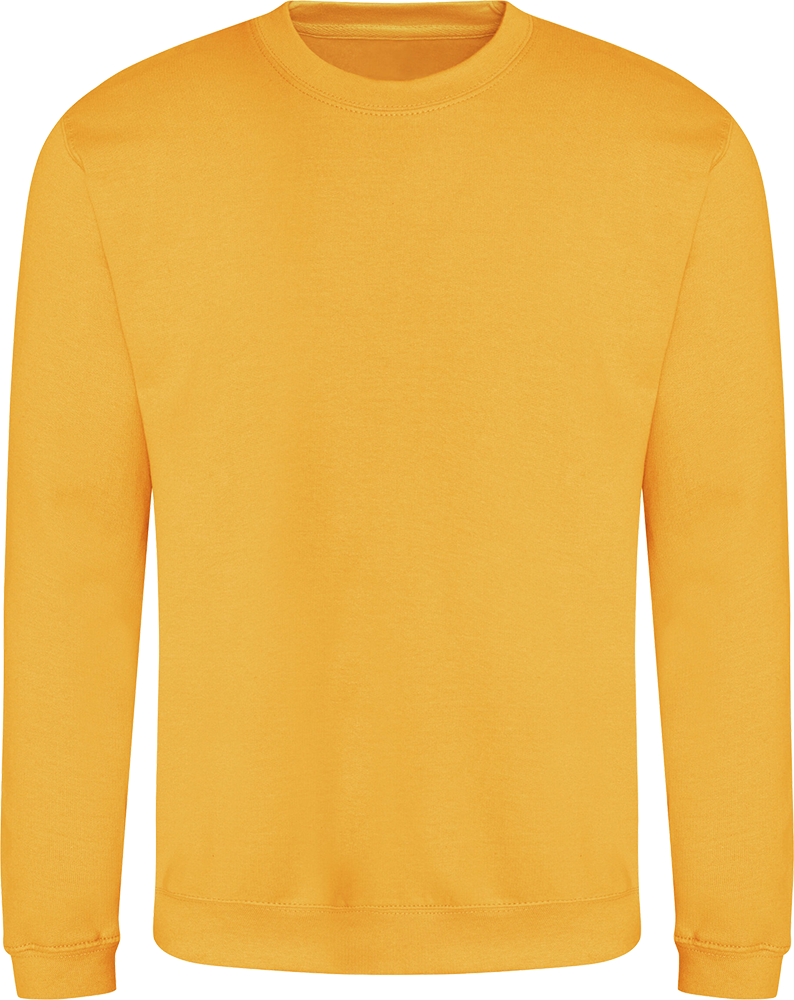 AWDis Sweat