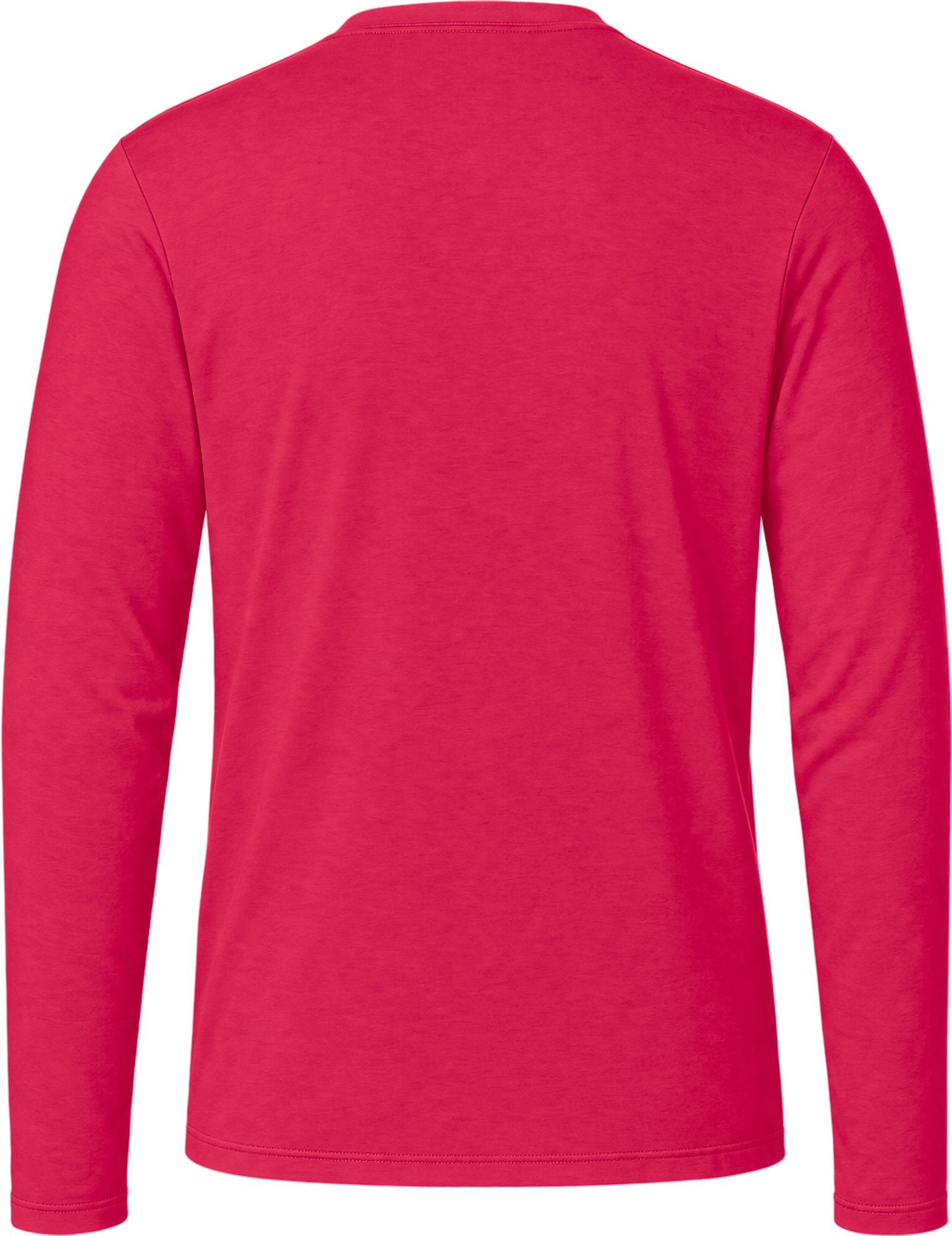 Men´s Long Sleeve T-Shirt