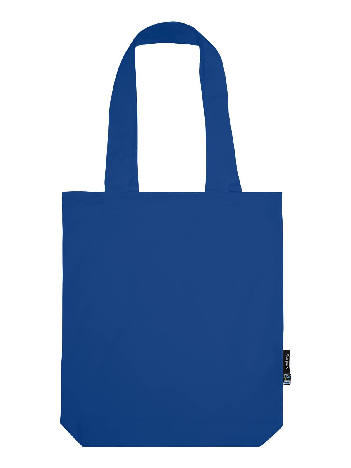 Twill Bag