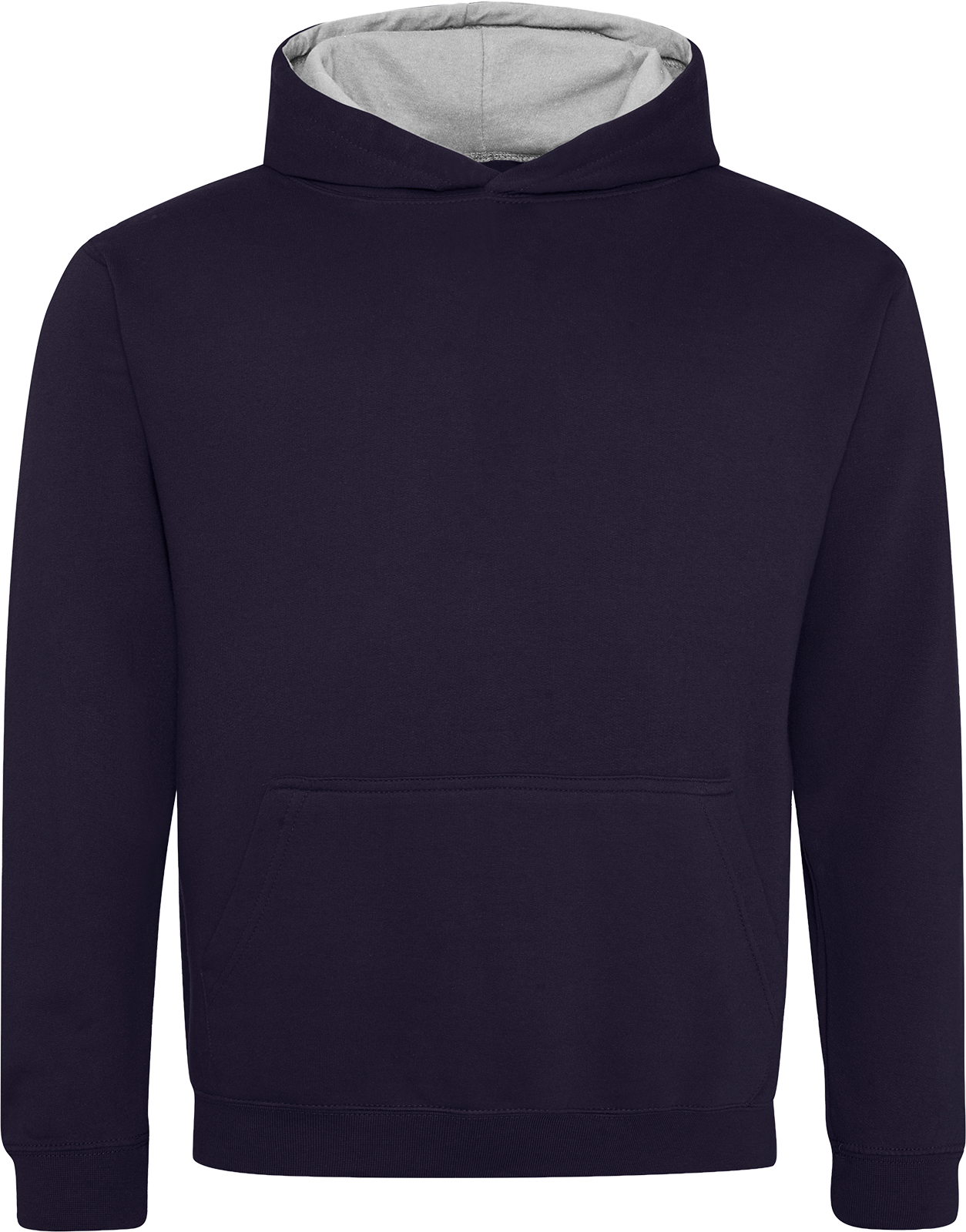 Kids´ Varsity Hoodie