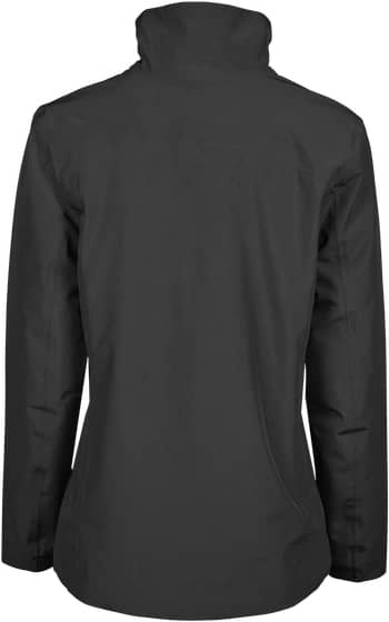 Women's All Weather Jacket
