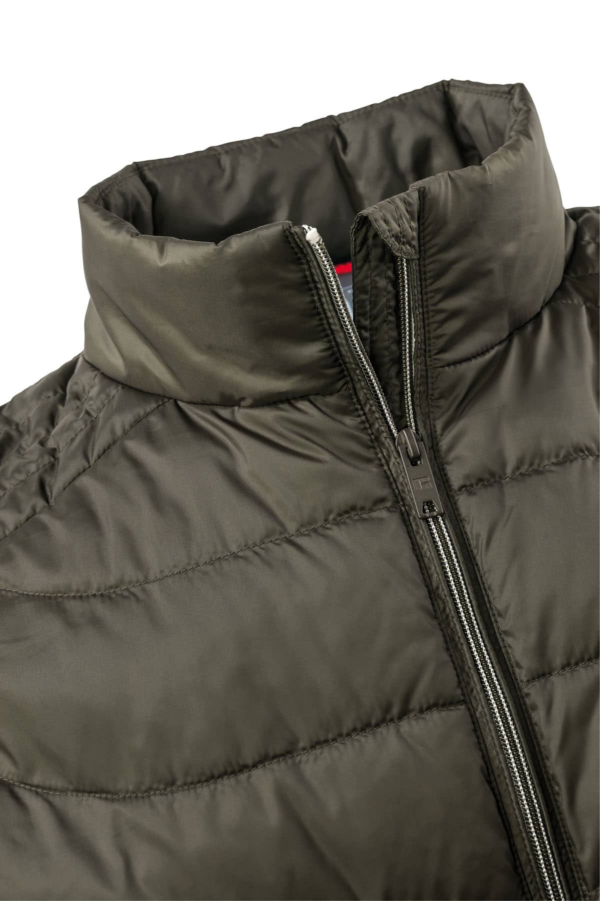 Men´s Nano Bodywarmer