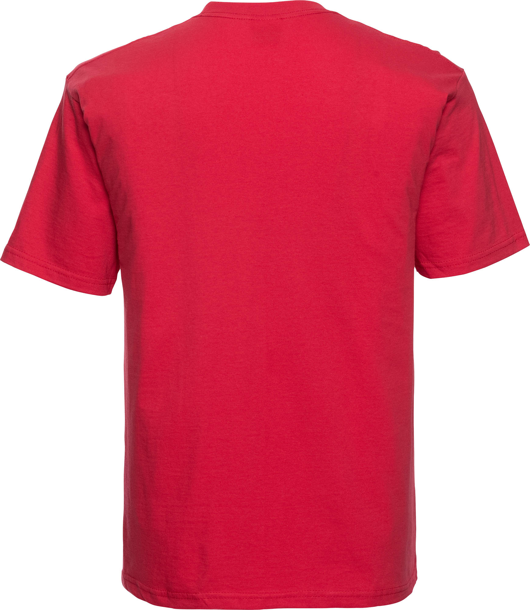 Authentic Classic T