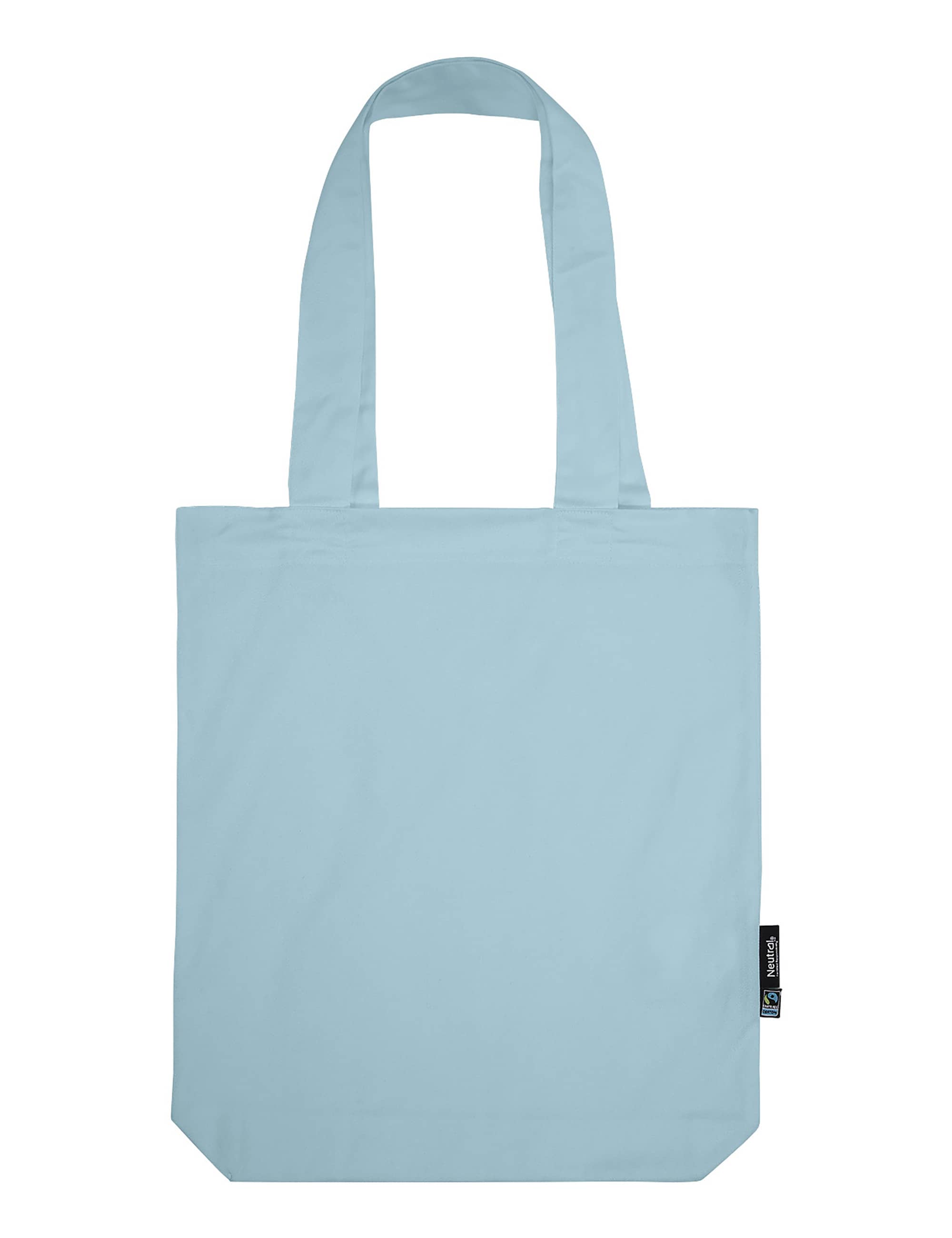 Twill Bag