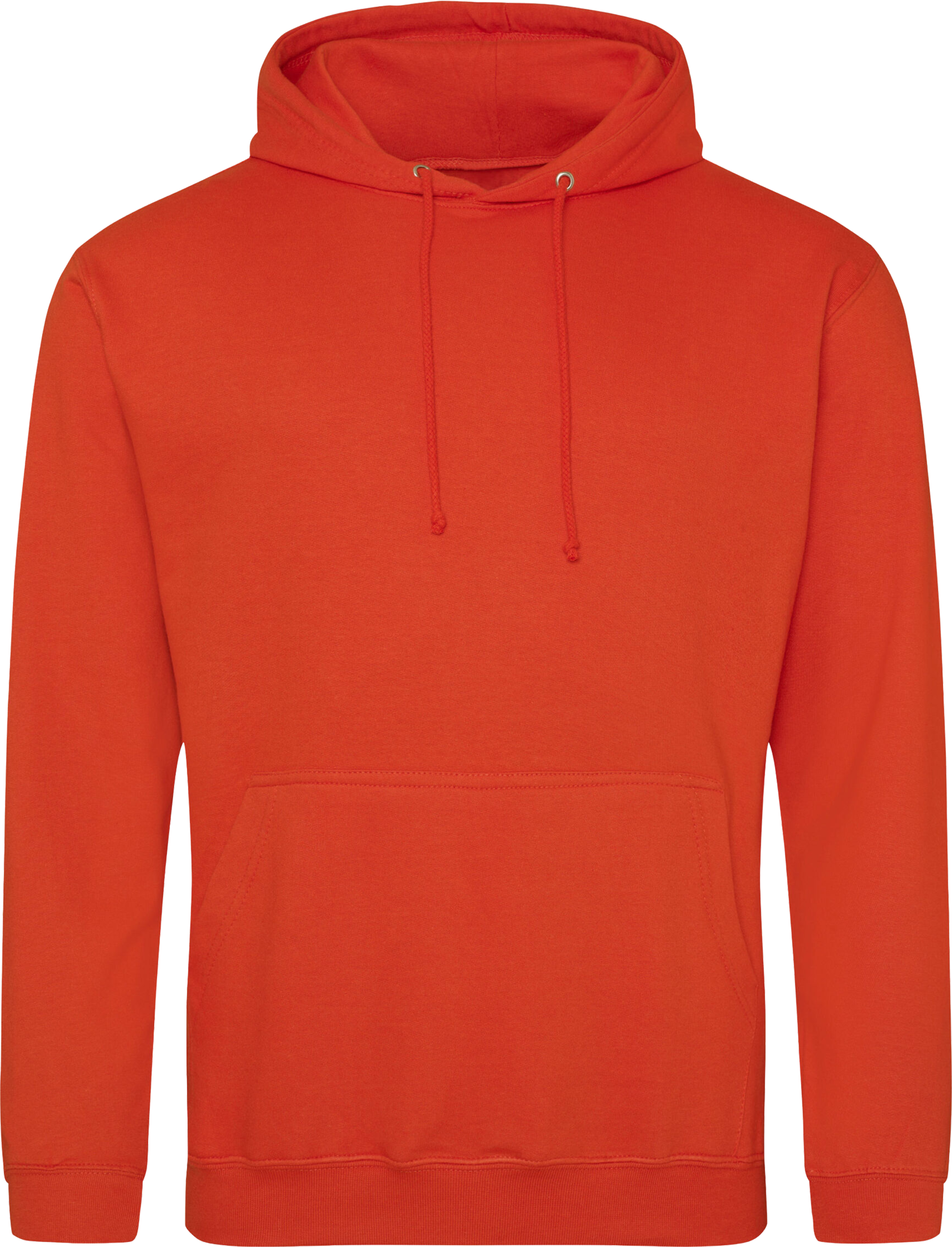 College Hoodie