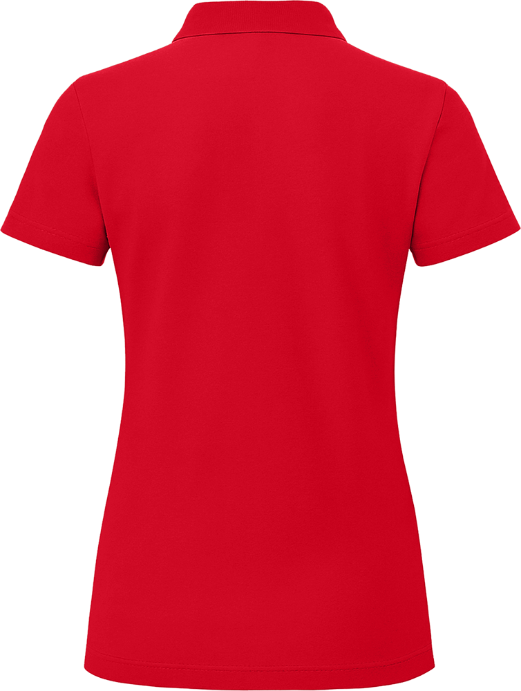 Women´s Polo ID.001
