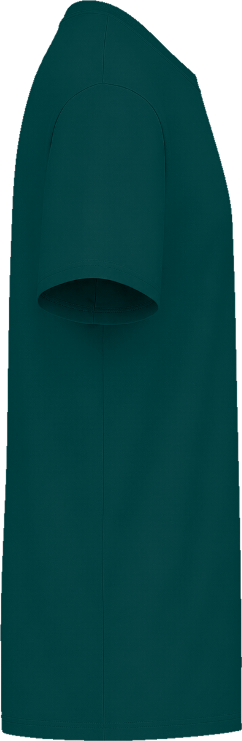 Softstyle® Youth T-Shirt