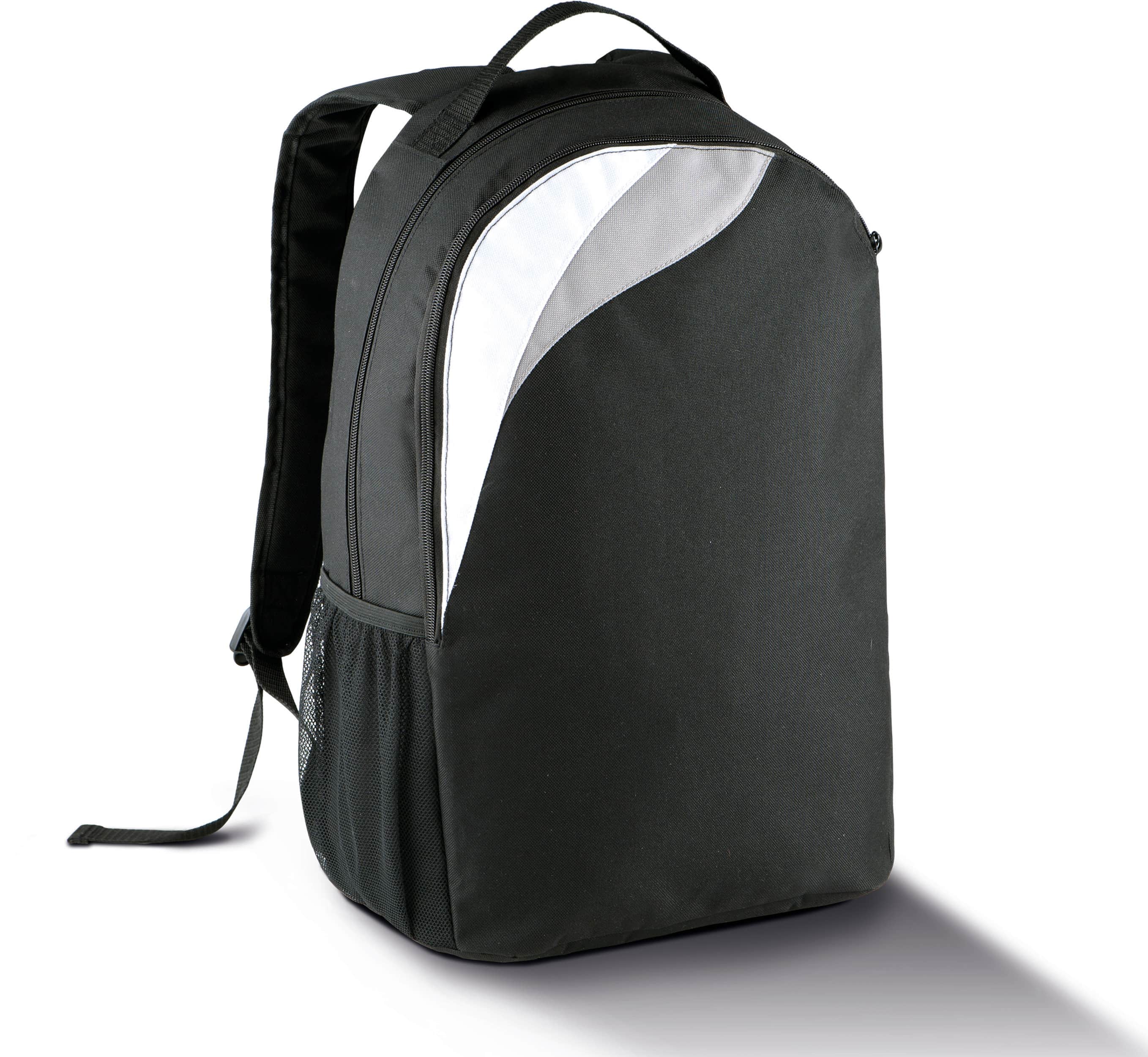 Multisport-Rucksack - 16L