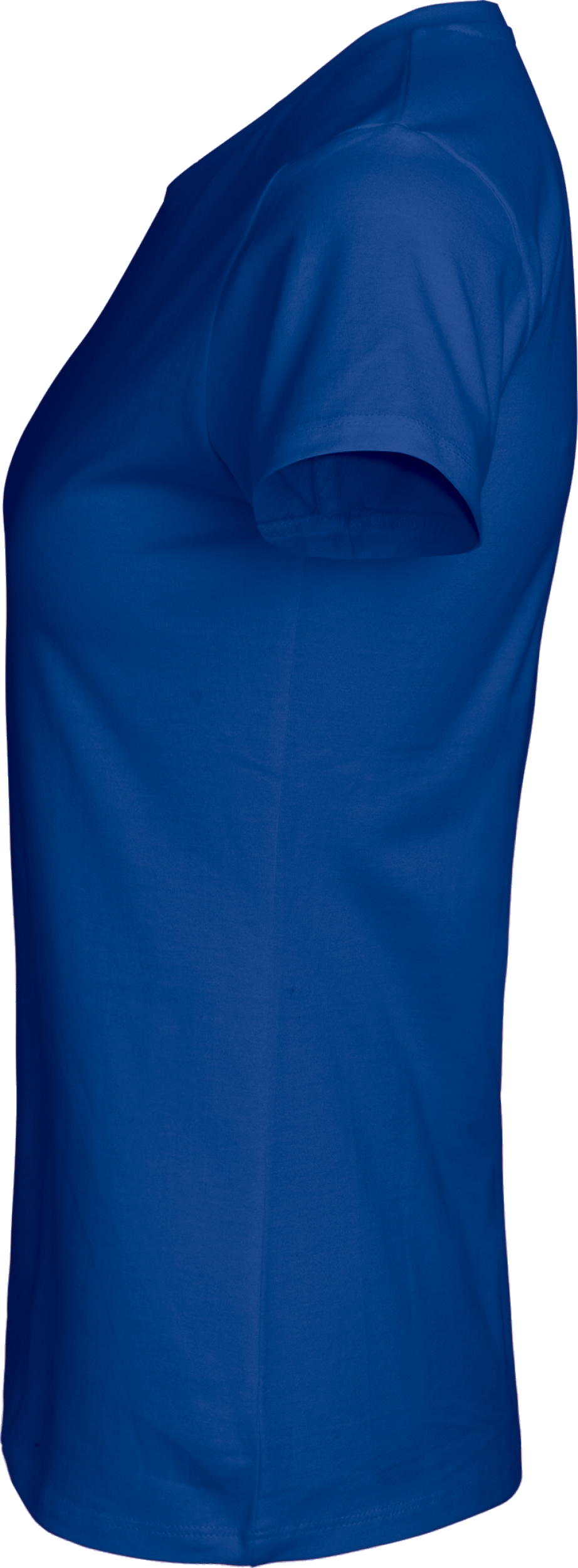Ladies´ Classic T-Shirt