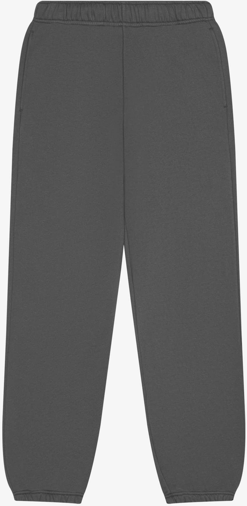 Unisex Sweatpant