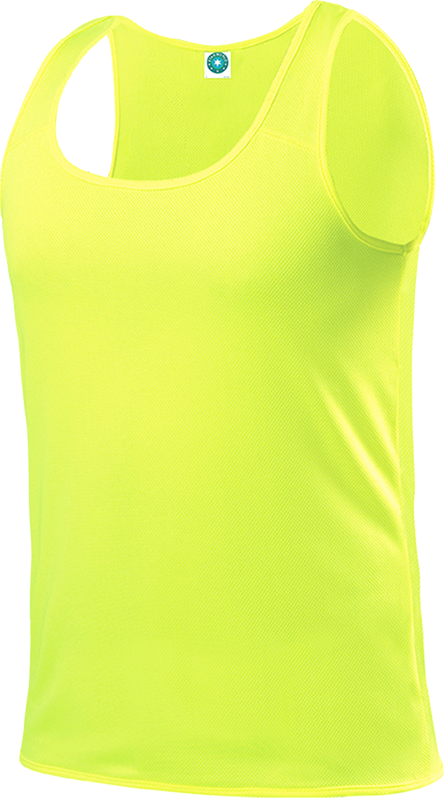 Men´s Running Vest