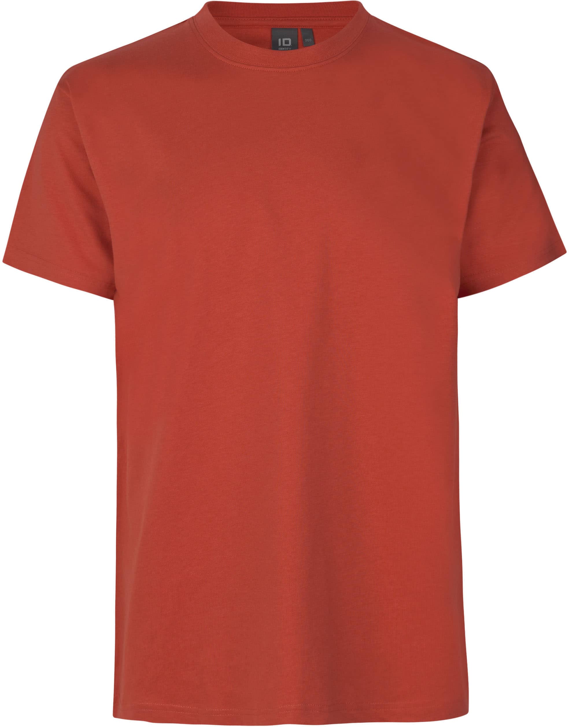 PRO Wear T-Shirt
